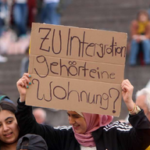 Asif Malik Hamburg